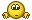 *DONT KNOW*