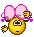 *PINKGLASSES*