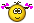*CURTSEY*